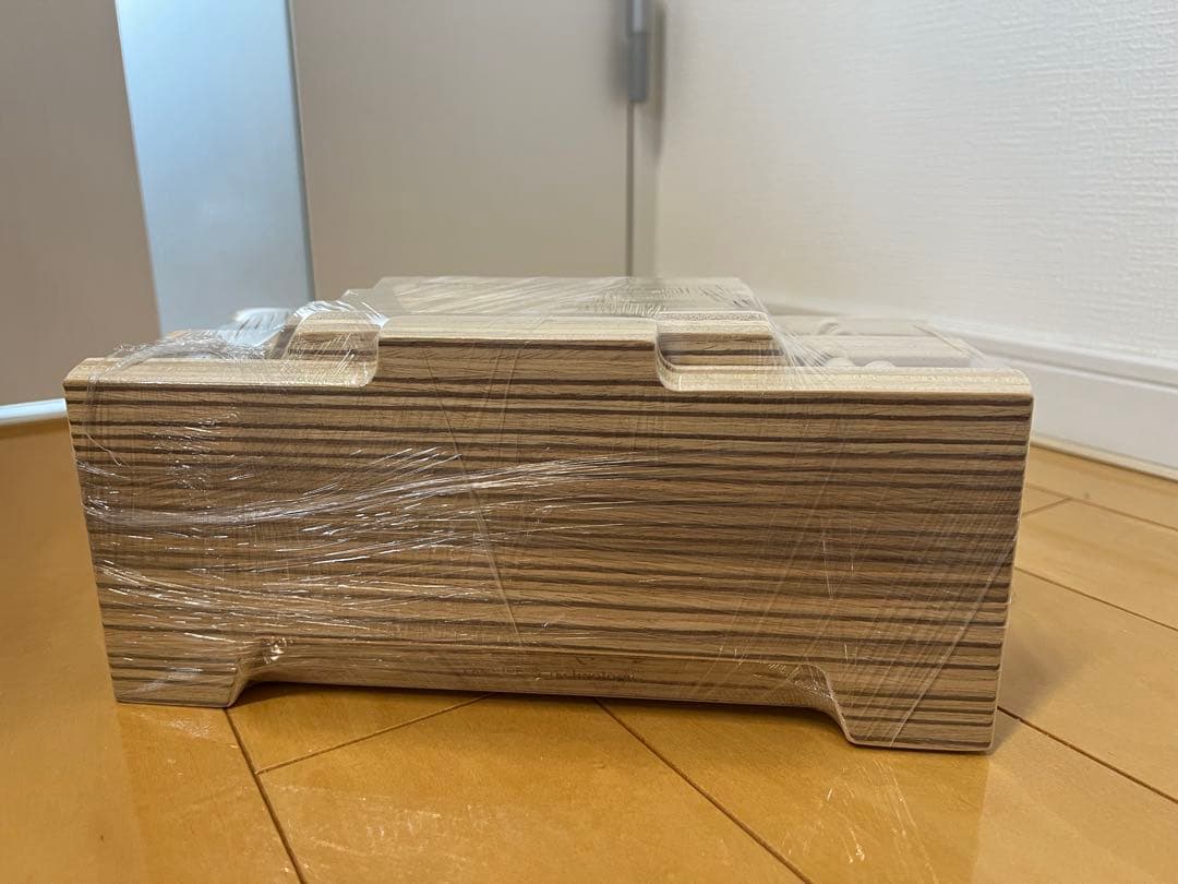 激レア The Arth ざぁーす ヘキ太郎 しま太郎 ヘキサテーブル