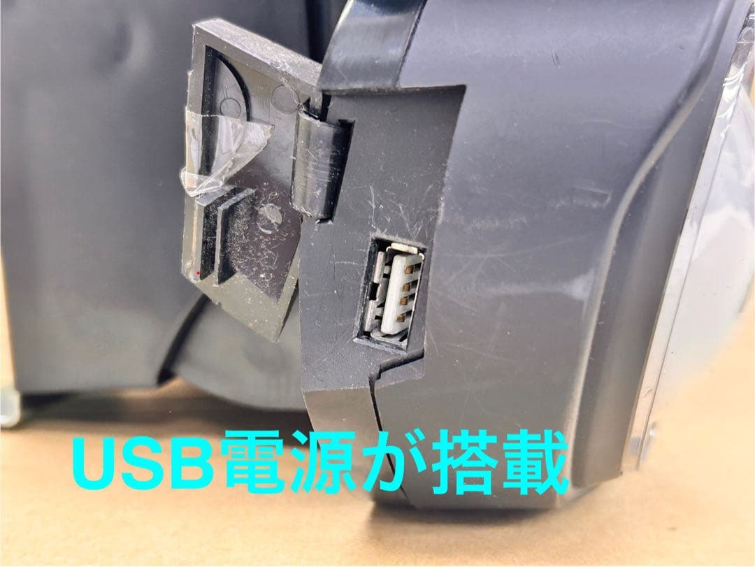 家庭用加工済•データカウンター・ビックウォーズパネラ・スロット用・送料