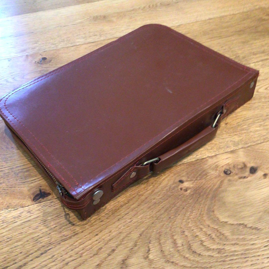 麻雀セット(麻雀牌と組立式麻雀マット)