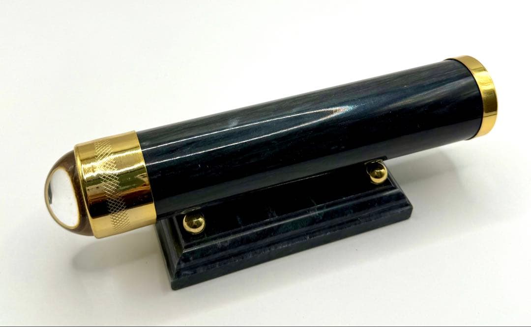 【非売品】Amex アメックス センチュリオン テレイドスコープ