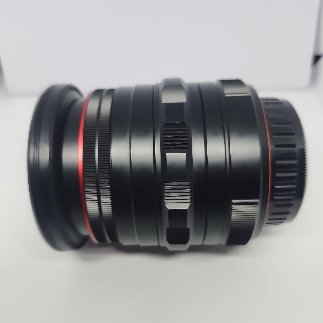 L*H様 最終値下価格 HD PENTAX-DA 20-40mmF2.8-4ED