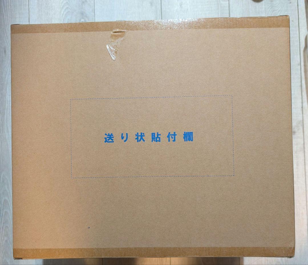 新品未開封品 ART WORKS MONSTERS ブラック・ローズ・ドラゴン