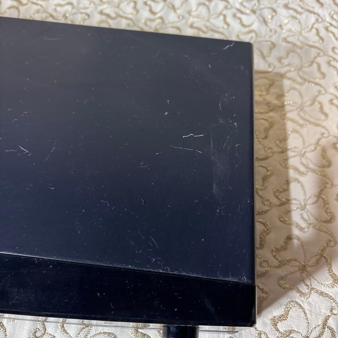 JOYSOUND パワーアンプ AP-500 カラオケ　ジョイサウンド