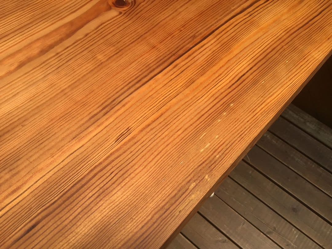 むくのき天板　松　一枚板　無垢板　テーブル　カウンター　木材