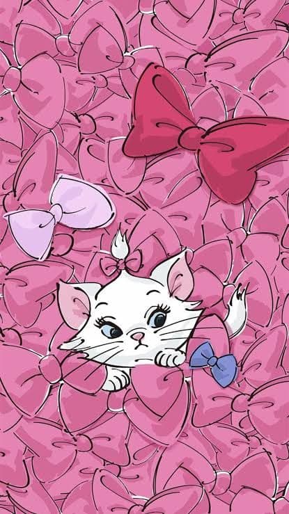 ＊ お取り置き ３ ＊