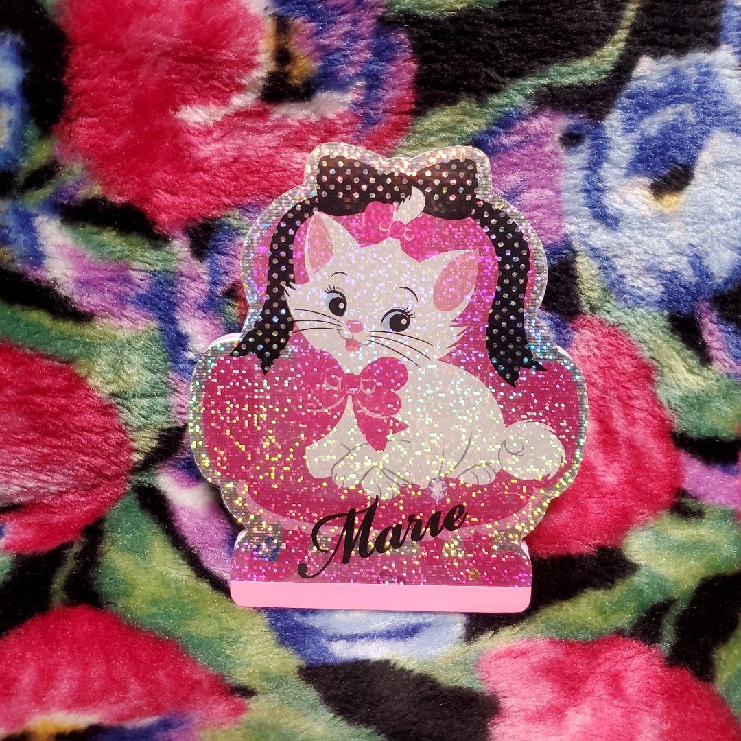 ＊ お取り置き ３ ＊