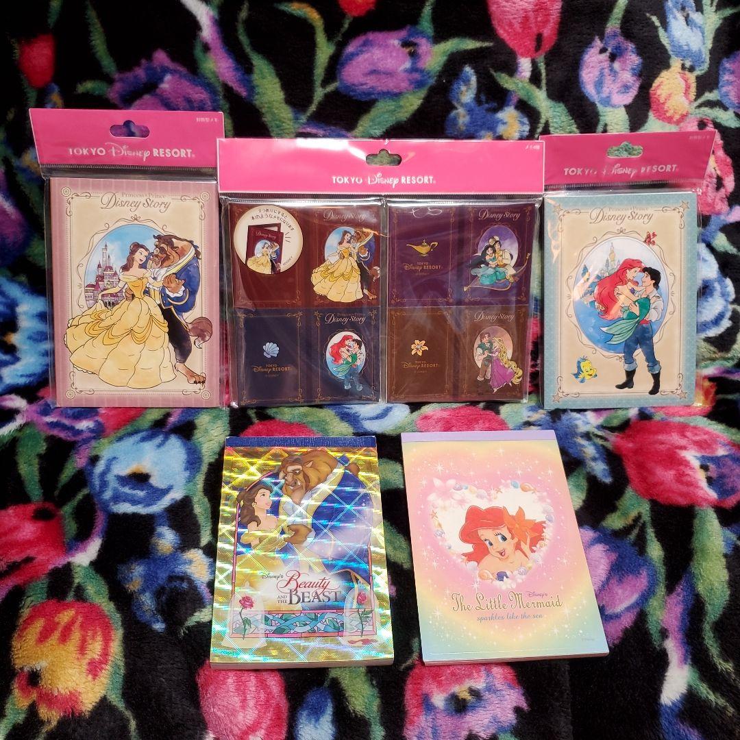 ＊ お取り置き ３ ＊