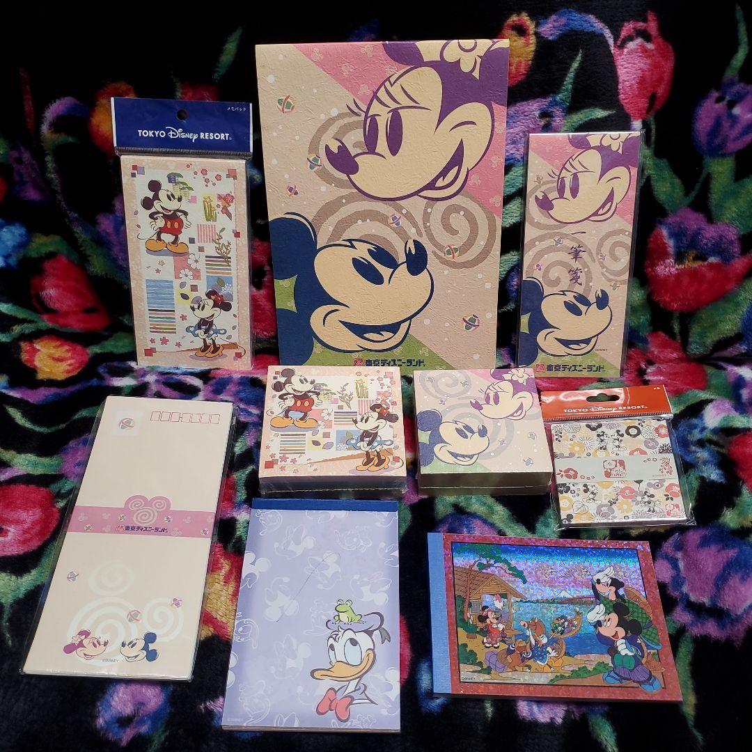 ＊ お取り置き ３ ＊