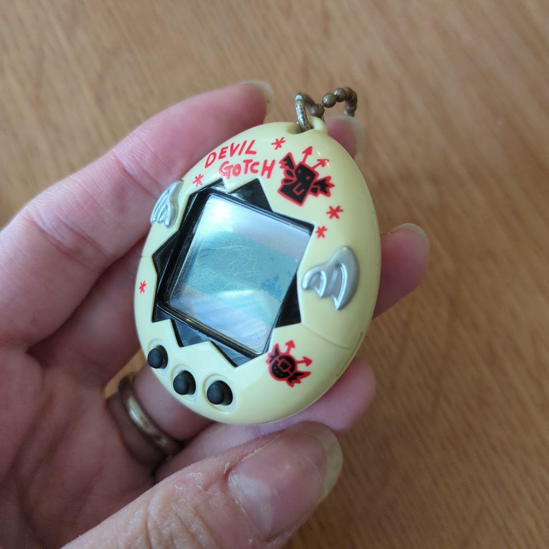 ぽんぽんページ