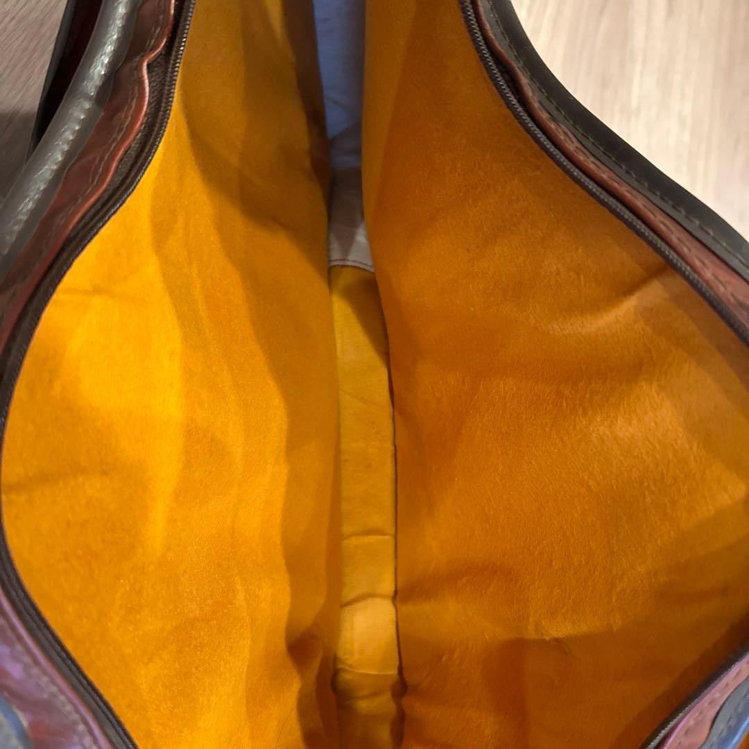 ギター FIREBIRD BURNY