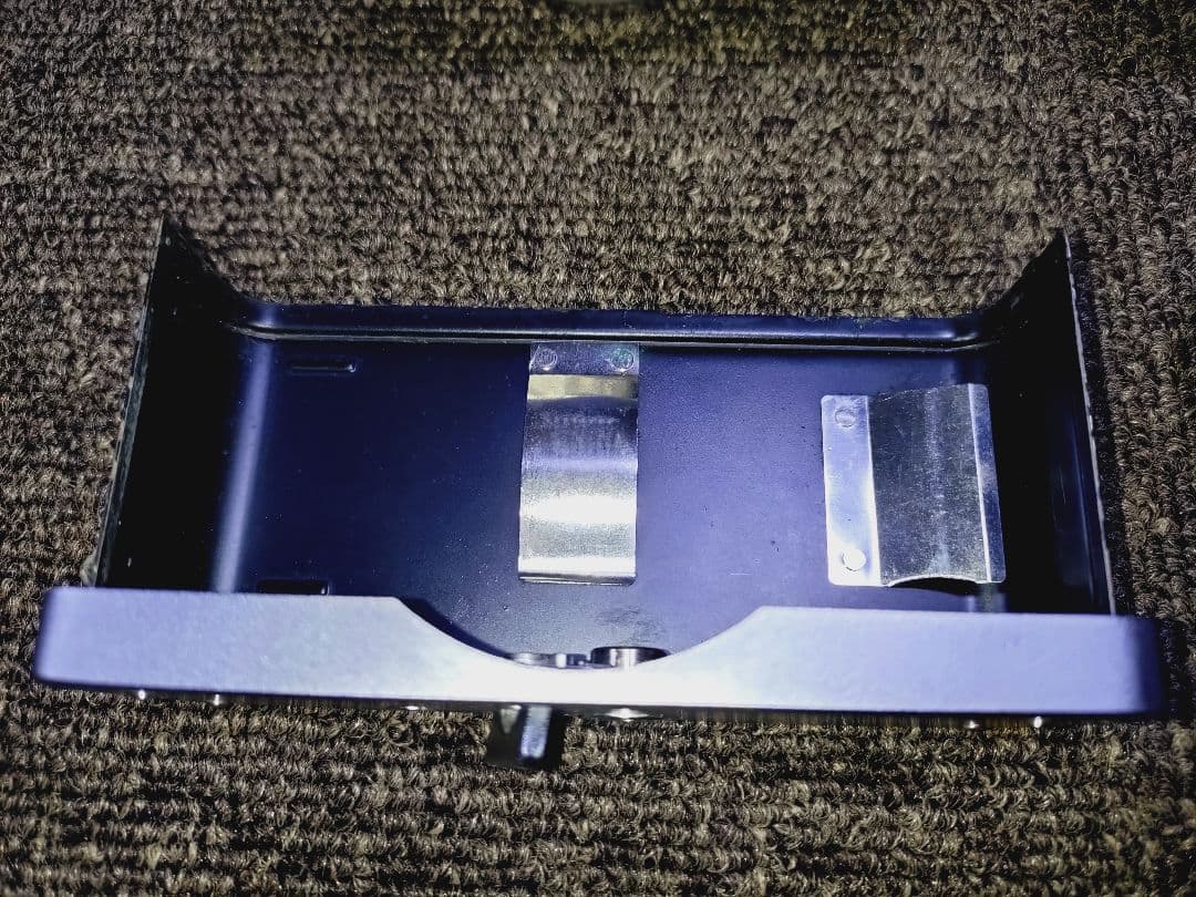 PETRI color35 ジャンク品　2台セット