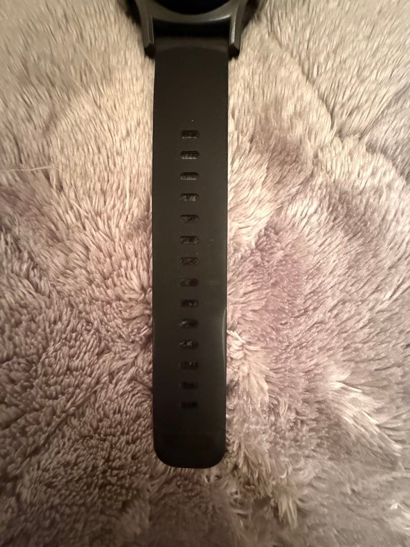 EAGLE VISION GPSナビ ＷＡＴＣＨ　ＡＣＥ EV-933