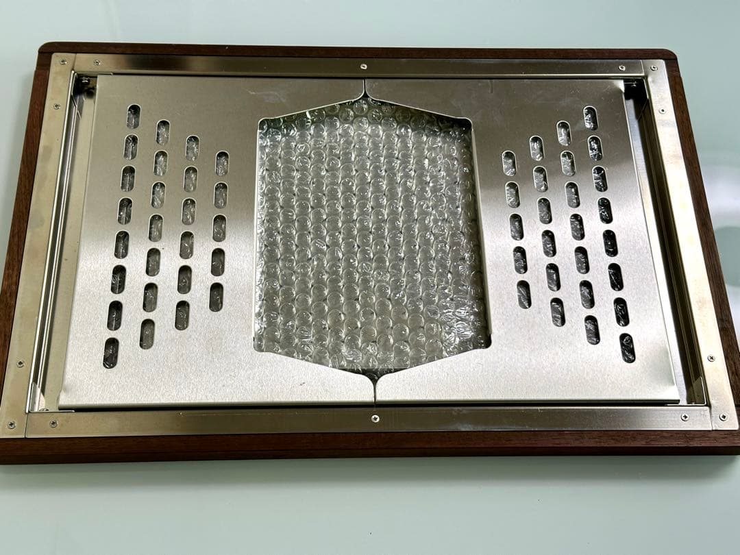 笑'ｓ 焚き火調理台450 re ローテーブル