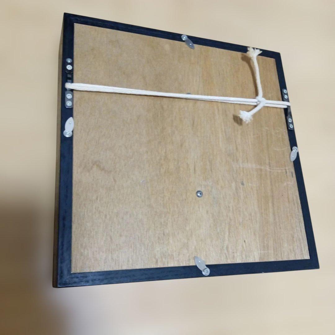 沖縄　芸術　作家　大城英天　アート　作品　インテリア　アーティスト　EITEN