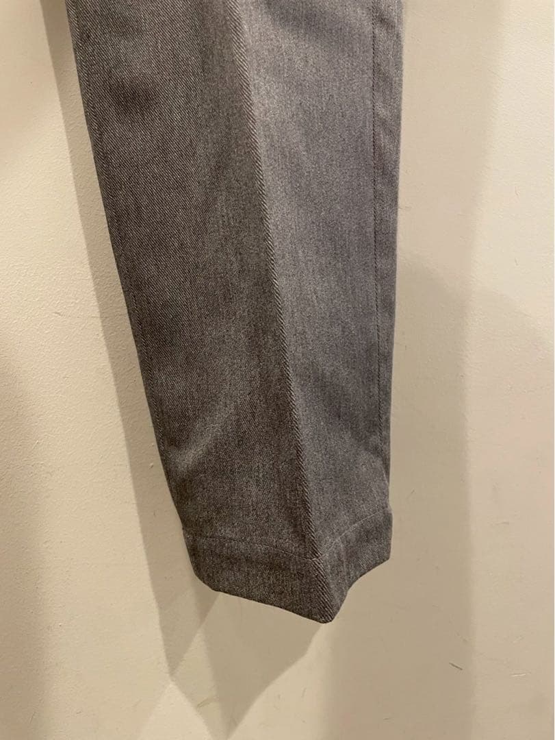 ★即完希少★ Sequel SQ-25SS-PT-03 TYPE-XF L