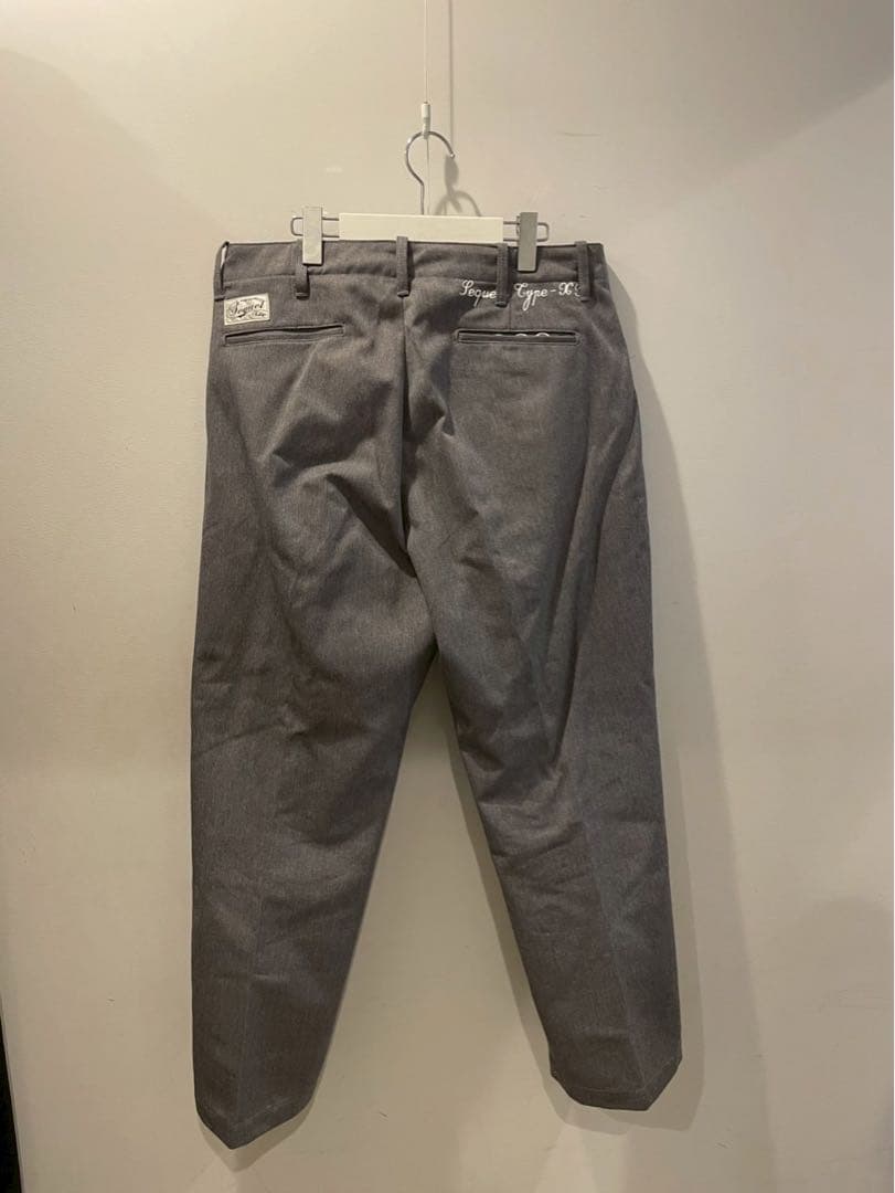 ★即完希少★ Sequel SQ-25SS-PT-03 TYPE-XF L