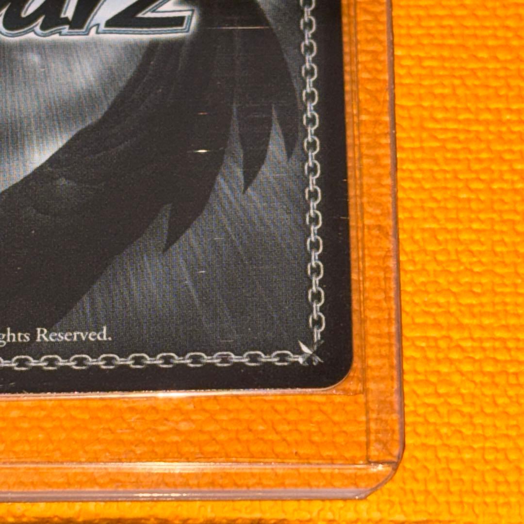 姫森ルーナ 4期生 気合い入れておめかし 姫森 ルーナ SP サイン