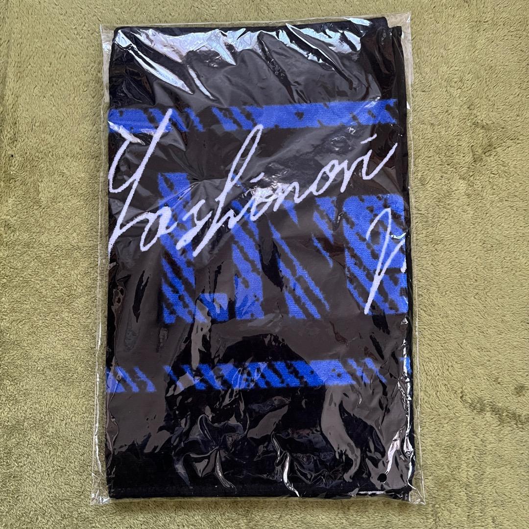 ❤️新品❤️バラ可❤️Aぇ! group 正門良規 うちわ 写真 アクスタ等