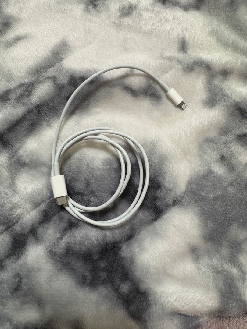 スマートフォン本体 Apple IPHONE 12 pro 128gb