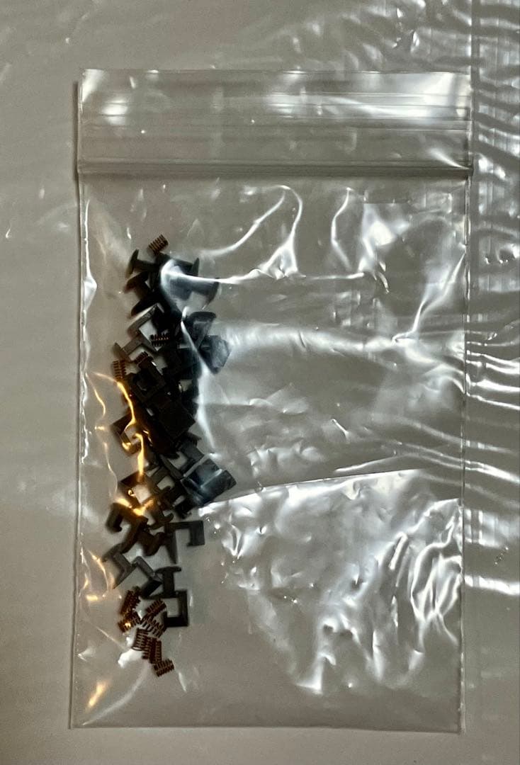 6006 相模鉄道 20000系 6両基本セット【急行　横浜】