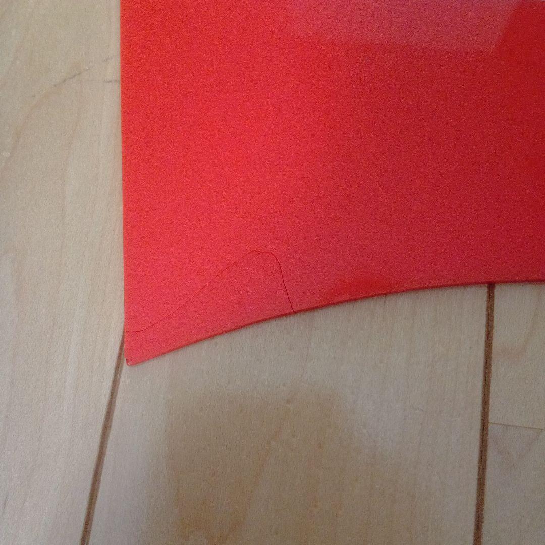 リーバイス サインボード アクリル ビンテージ 販促 80s 非売品 レア