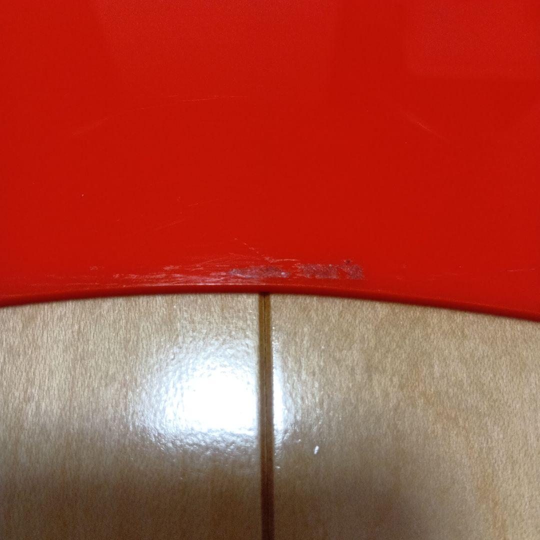 リーバイス サインボード アクリル ビンテージ 販促 80s 非売品 レア