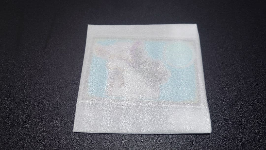 葬送のフリーレン デザインココ フリーレン フェルン 1/7フィギュア