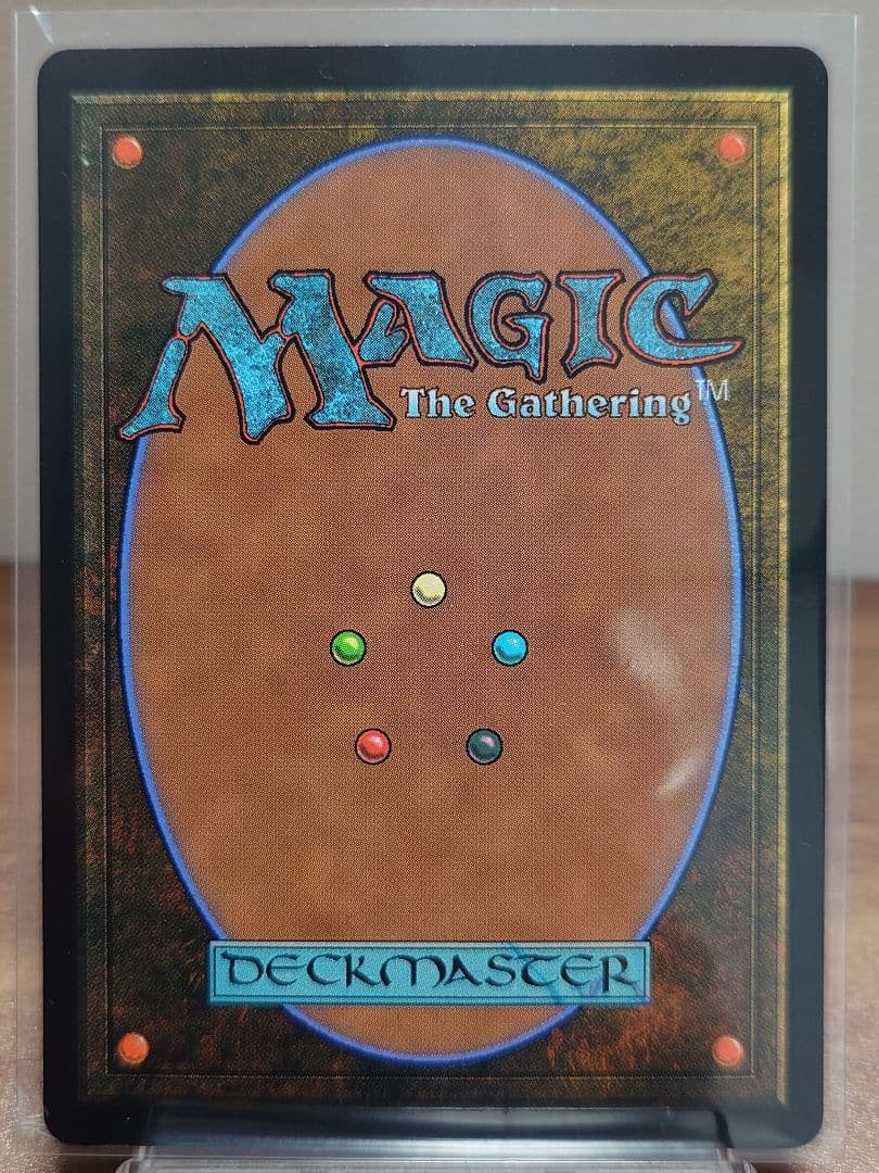 MTG FIN スピラの希望、ユウナ 日本語 ボーダーレス Foil