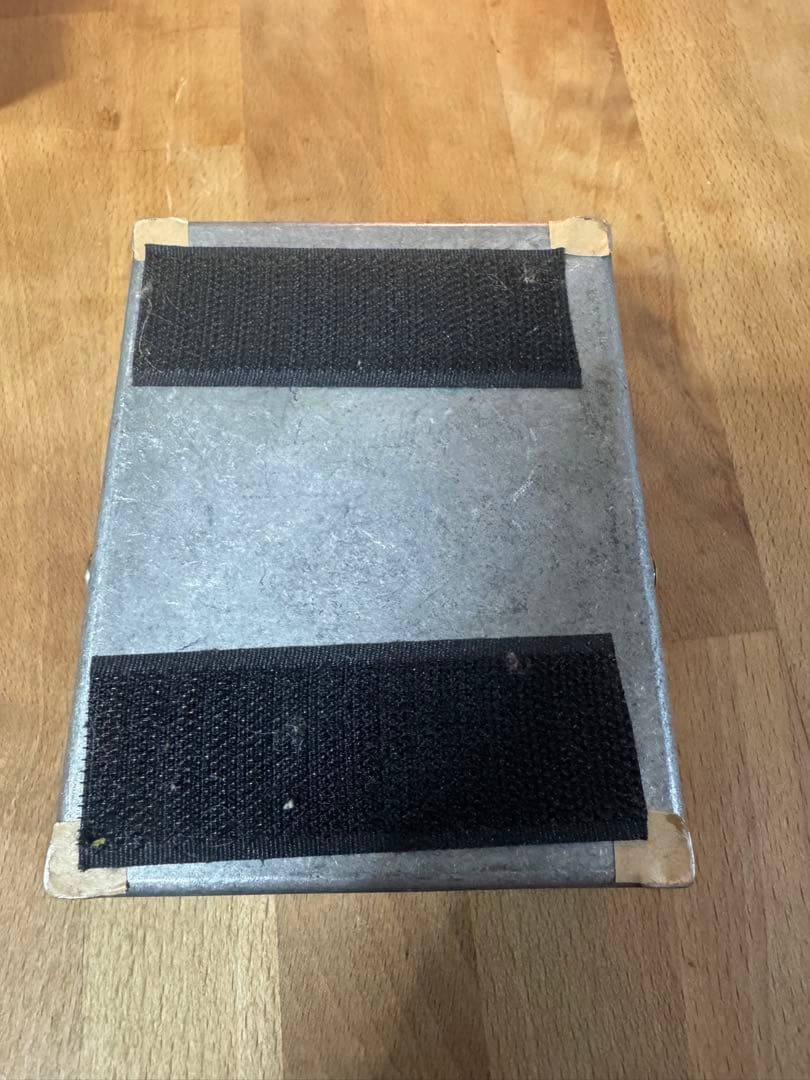 ギター Effector 13 truly beautiful disaster