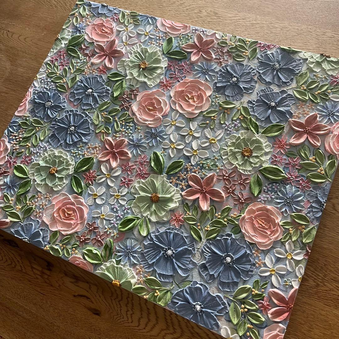 【mayu様ページ】