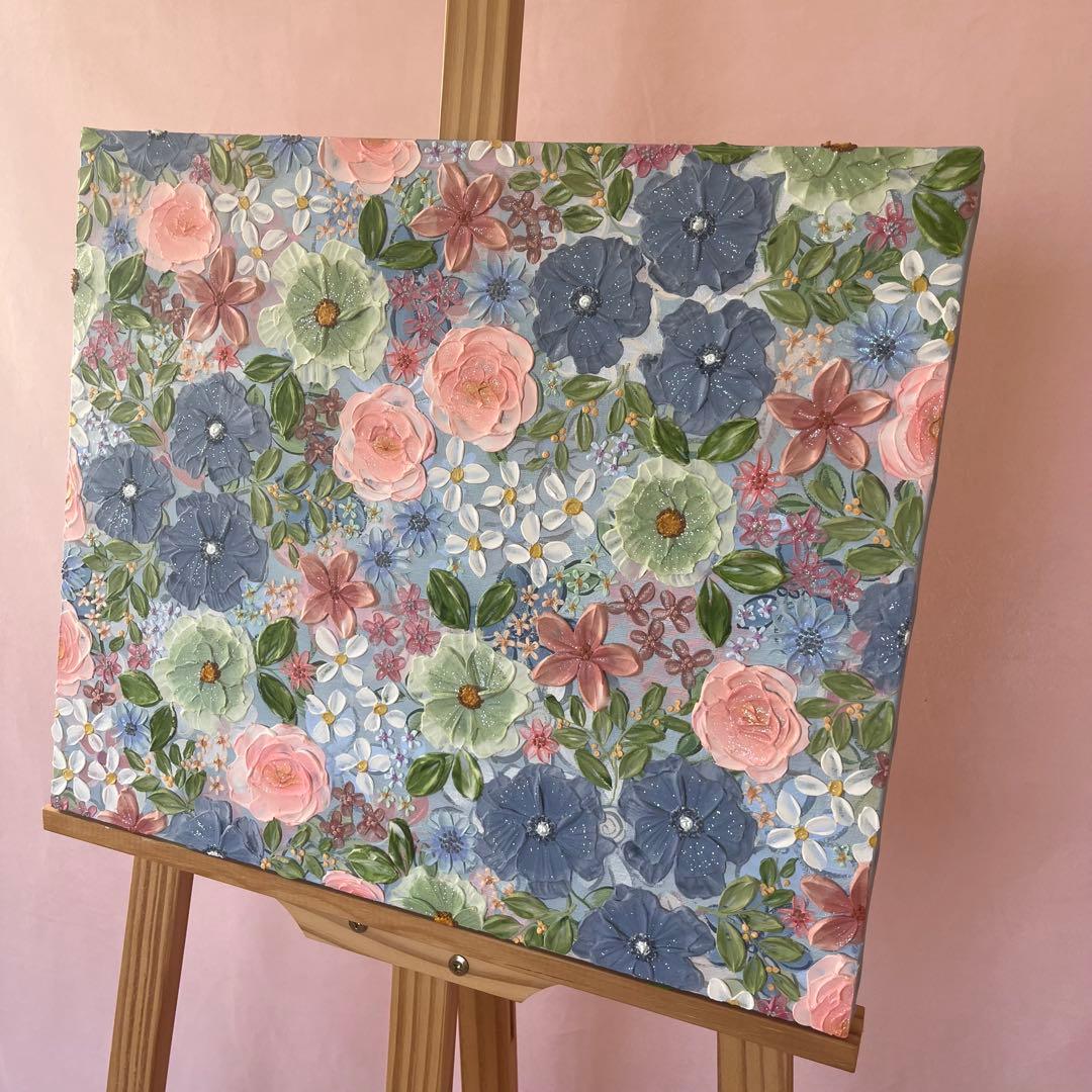 【mayu様ページ】