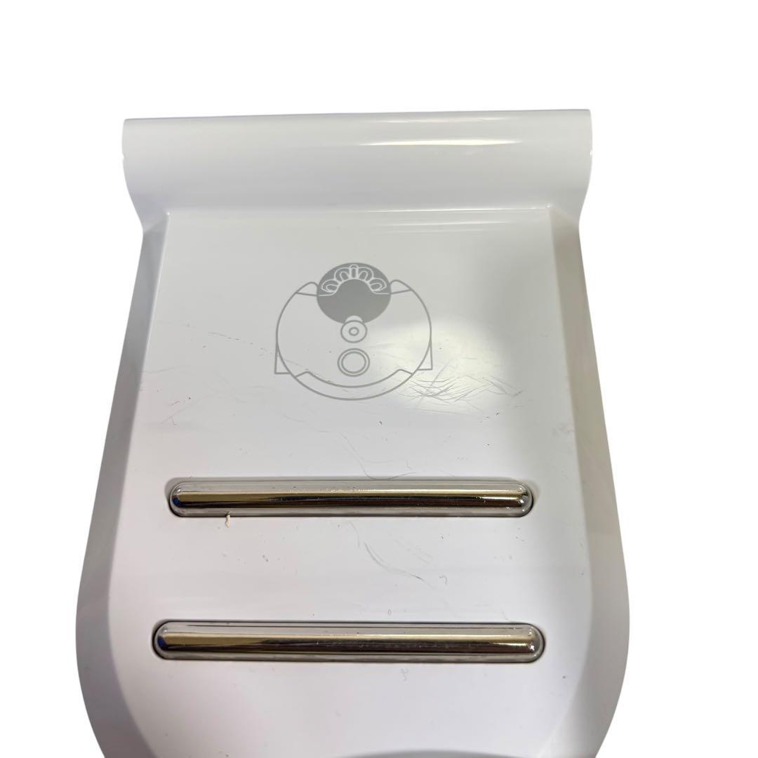 Dyson 360 Heurist ロボット掃除機