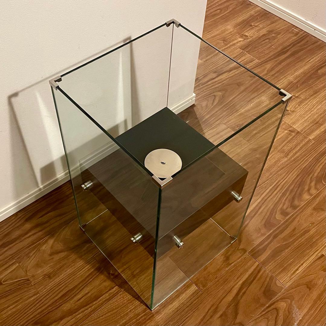 バイオエタノール　暖炉