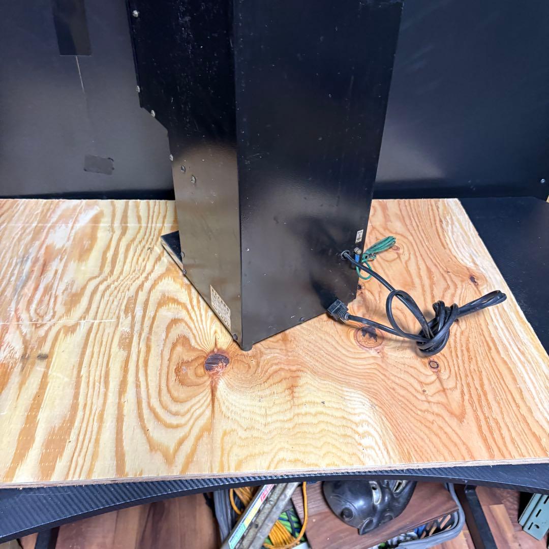 REW-1F RE型 自動酒燗機 酒燗器 しゅかんき 熱燗