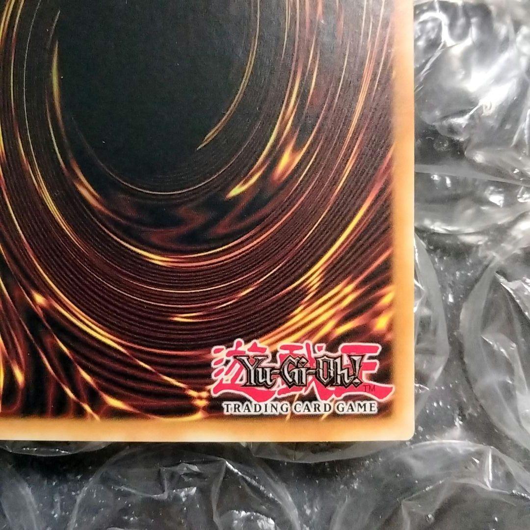 アルカナトライアンフジョーカー　コレクターズレア おまけ3枚付き