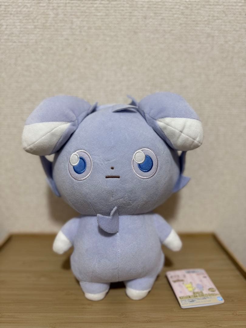 ポケモン ぬいぐるみ 10体セット