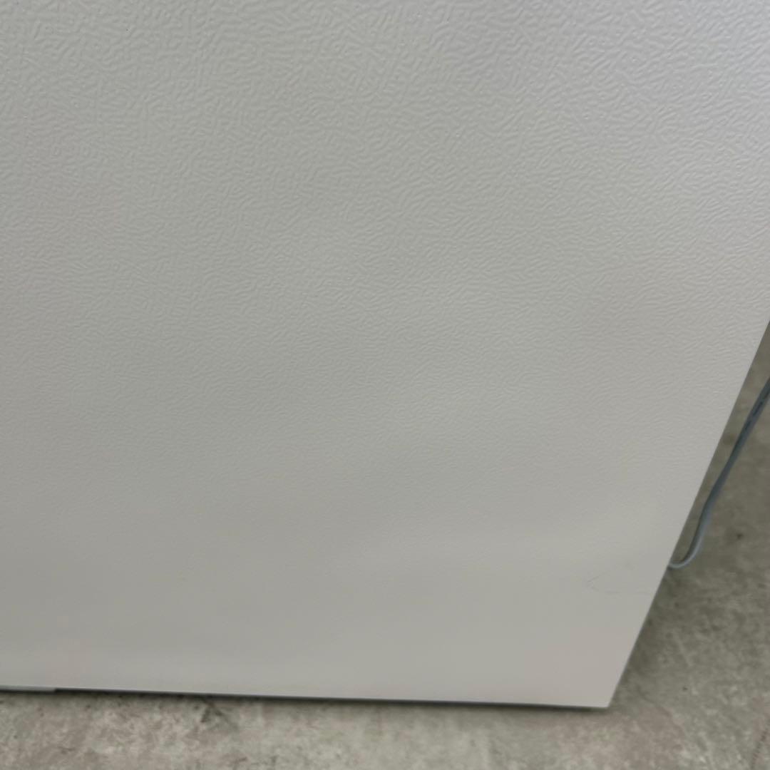 新品未使用品【全国送料無料・一部地域は5000円割引】パナソニック 冷蔵庫