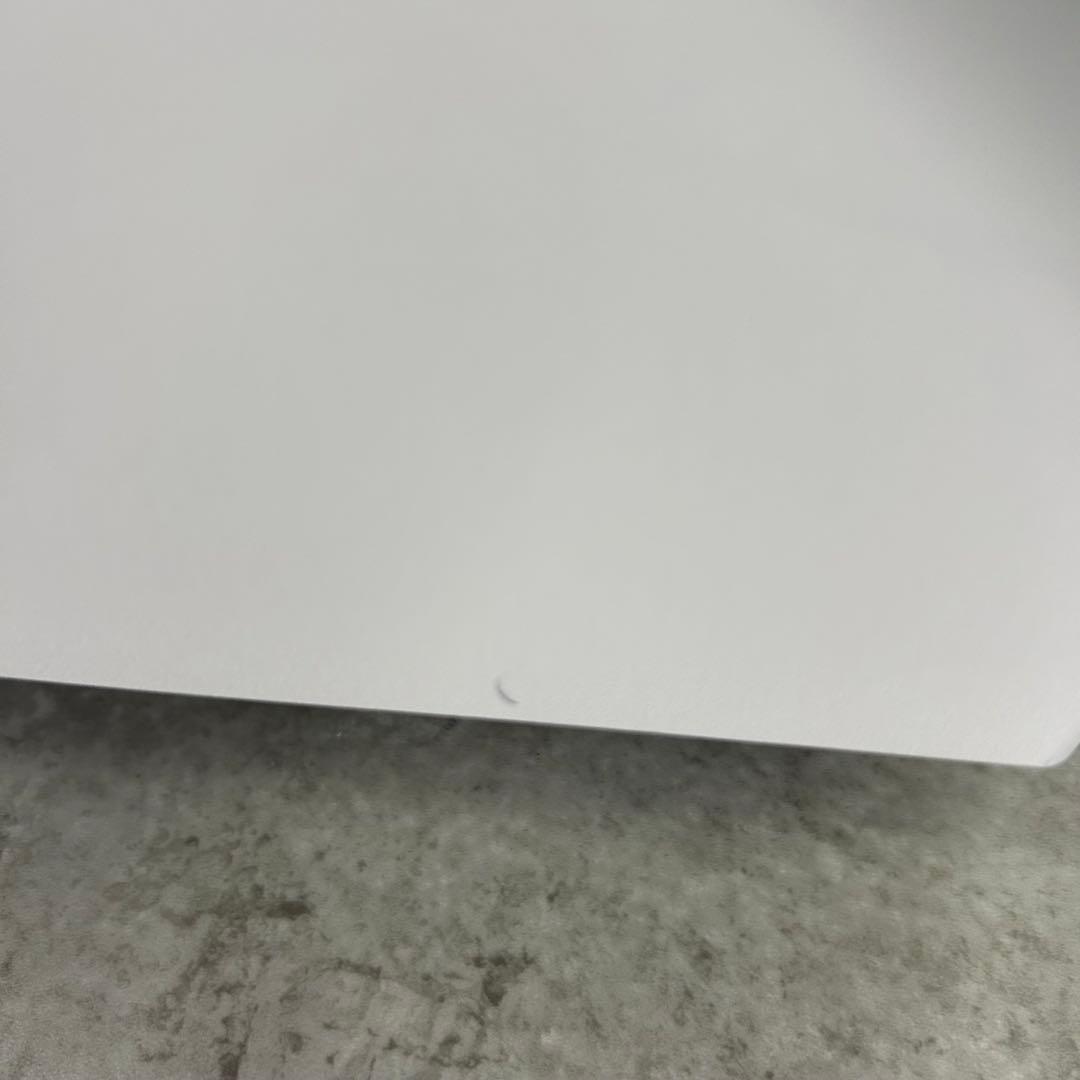 新品未使用品【全国送料無料・一部地域は5000円割引】パナソニック 冷蔵庫