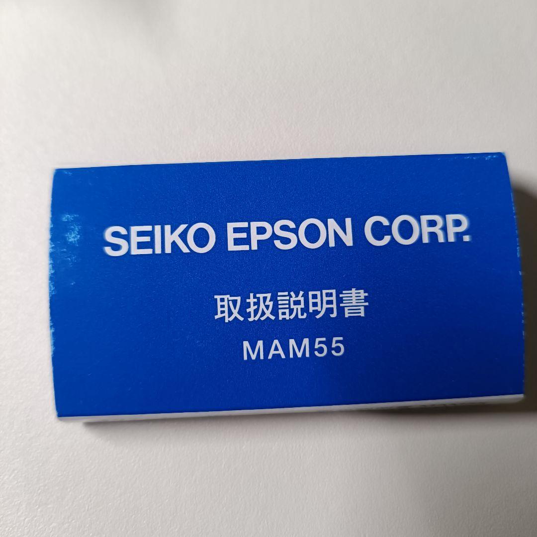 w*o様 ORIENT STAR 自動巻き ブラック腕時計