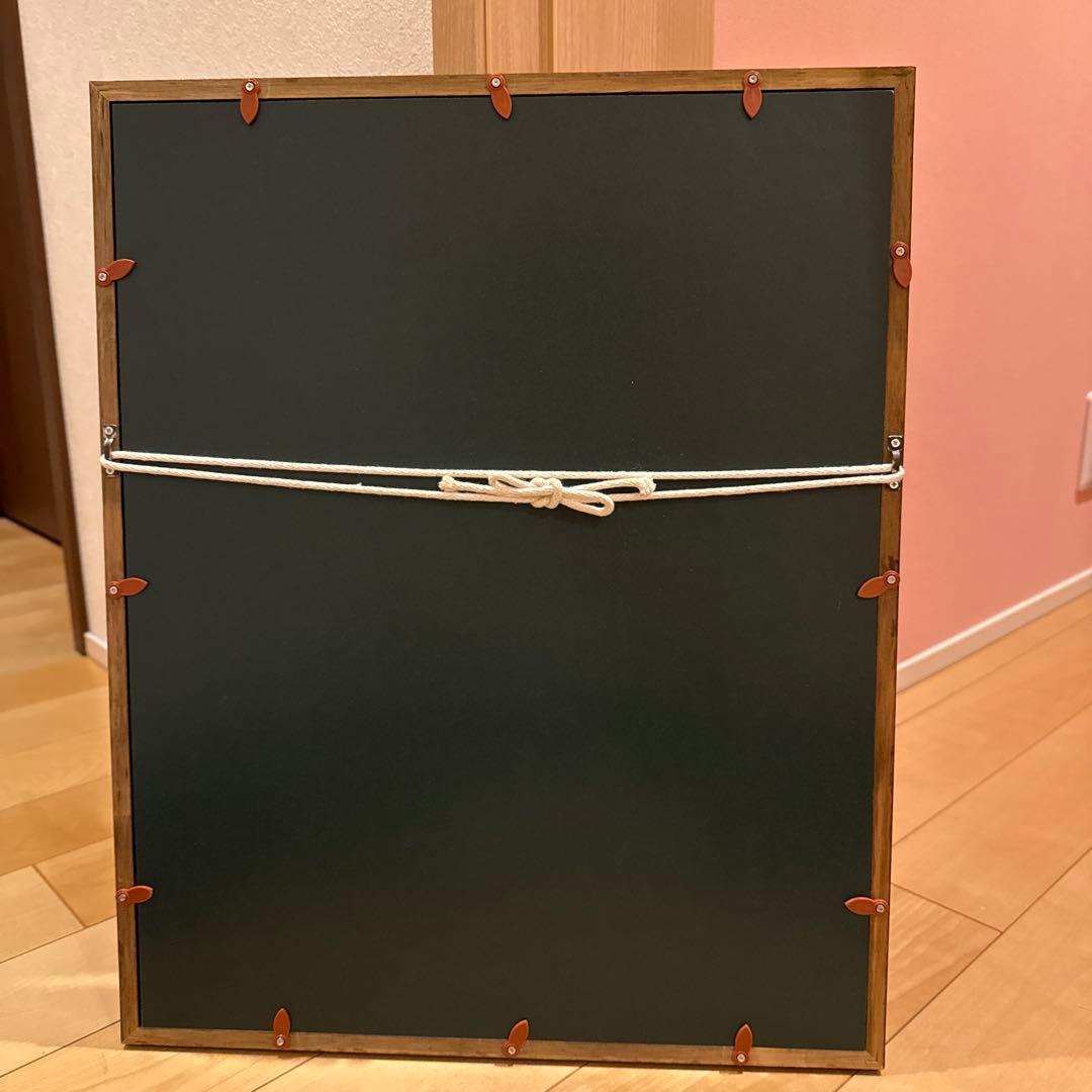 福山雅治　写真