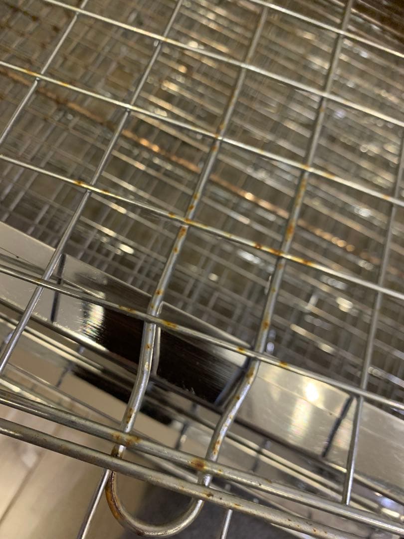 飼育セット合計19点（バラ売り可）小動物　うさぎ用