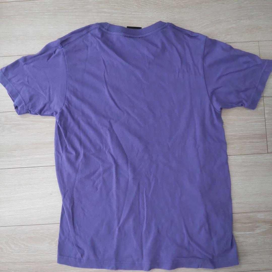 マイブラッディバレンタイン　Tシャツ