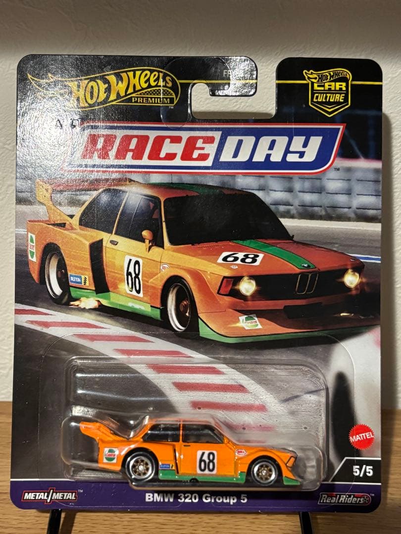 ホットウィール ミニカー 18台セット