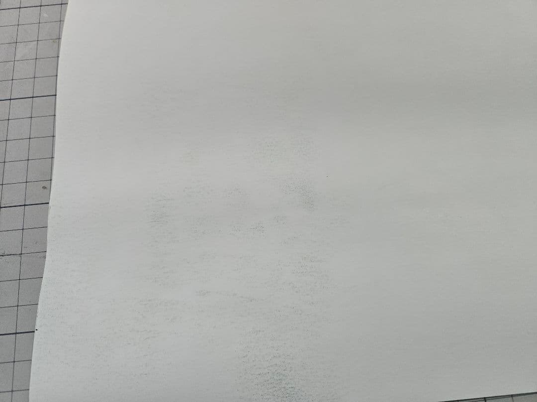 B2ポスター 『ノンタンといっしよ くるくるぱずる』