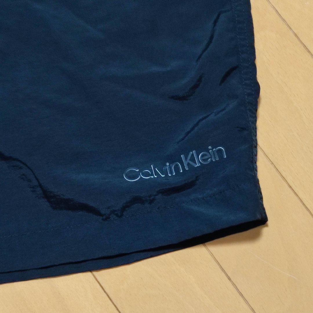 【日本未発売】  ブラック 水着