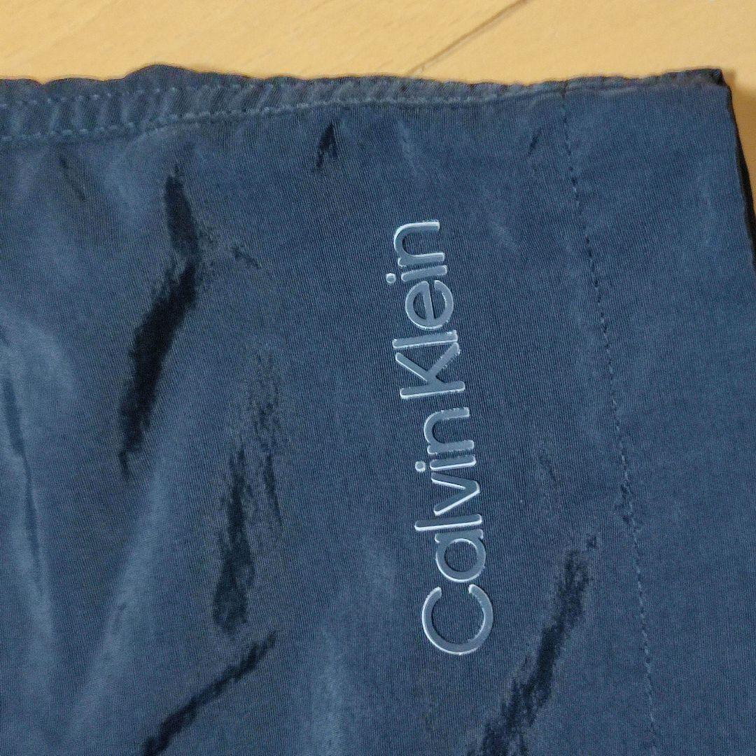 【日本未発売】  ブラック 水着