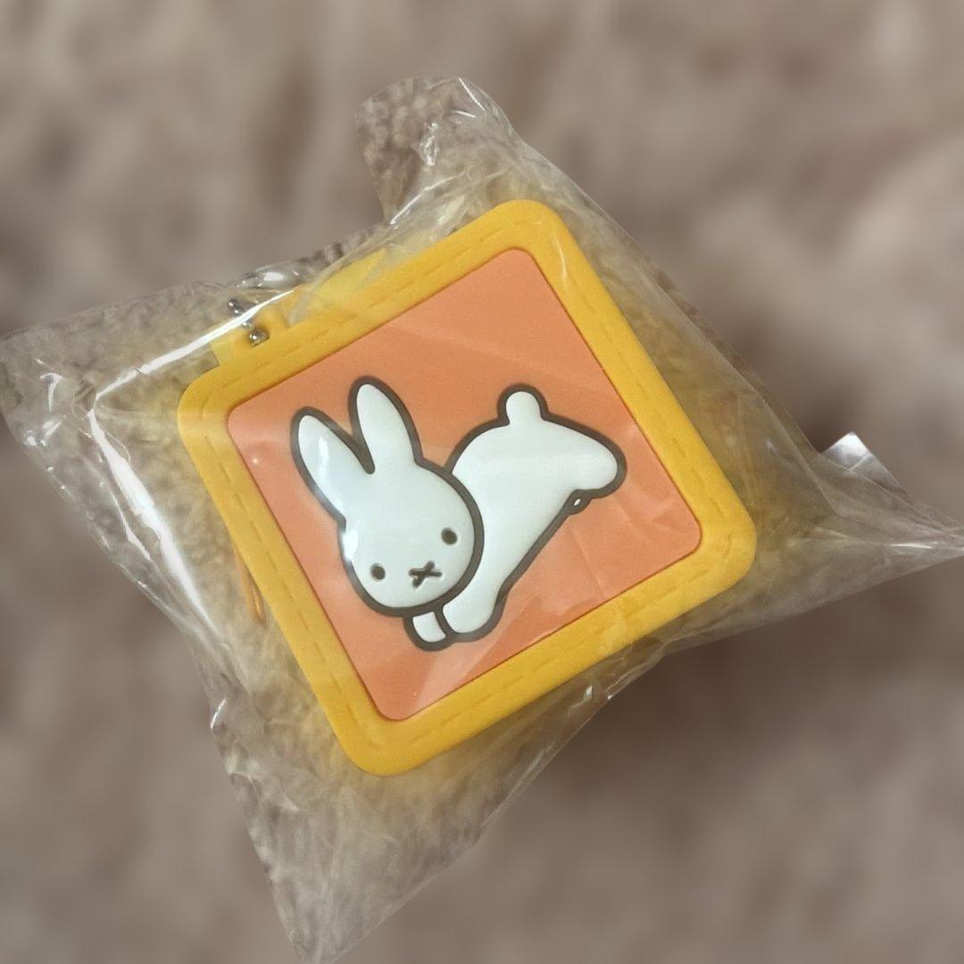 ミッフィーグッズセット➕カチューシャおまけ付き！