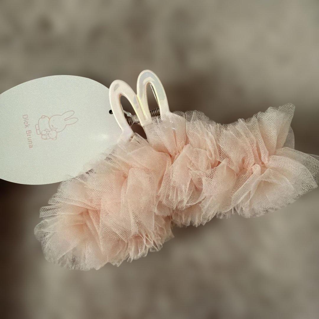 ミッフィーグッズセット➕カチューシャおまけ付き！