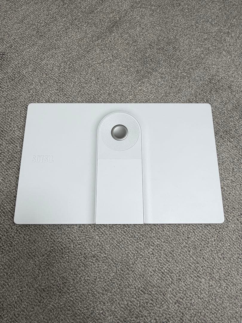 SOTSU SleekView 15.6インチ ポータブルモニター