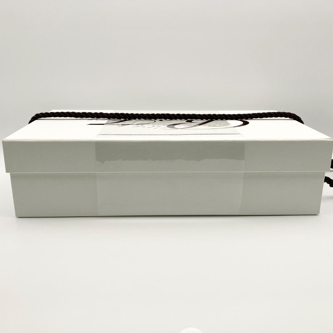 新品未使用 ReFa ビューテックドライヤー スマートダブル RE-AX-02A